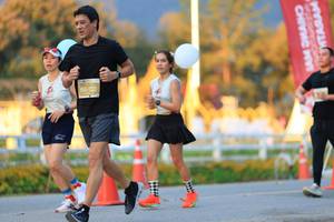 BIB: 
                            <button type="button" onclick="openModal(27886375)" class="btn btn-primary btn-sm float-right btn-popup" data-toggle="modal" data-target=".modal-high-quality">
                        <i class="fas fa-shopping-cart"></i> Add to Cart
                    </button>
                                            <button type="button" onclick="isThisMe(27886375, true)" class="btn btn-success btn-sm float-right btn-popup btn-isme hidden" data-toggle="tooltip" data-placement="bottom" title="นี่คือรูปของคุณใช่ไหม คลิกที่นี่เพื่อเอาเข้าอัลบั้ม">
                        <i class="fas fa-plus"></i> Add to album
                    </button>
                    <button type="button" onclick="isThisMe(27886375, false)" class="btn btn-warning btn-sm float-right btn-popup btn-isnotme hidden">
                        <i class="fas fa-ban"></i> Remove from album
                    </button>